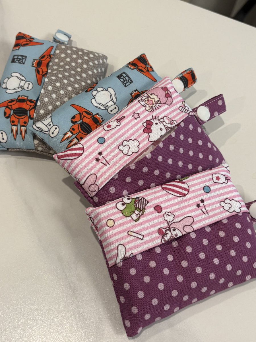 みぃ❉築50年🏠DIYと子ども🧒🏻👶 tweet media