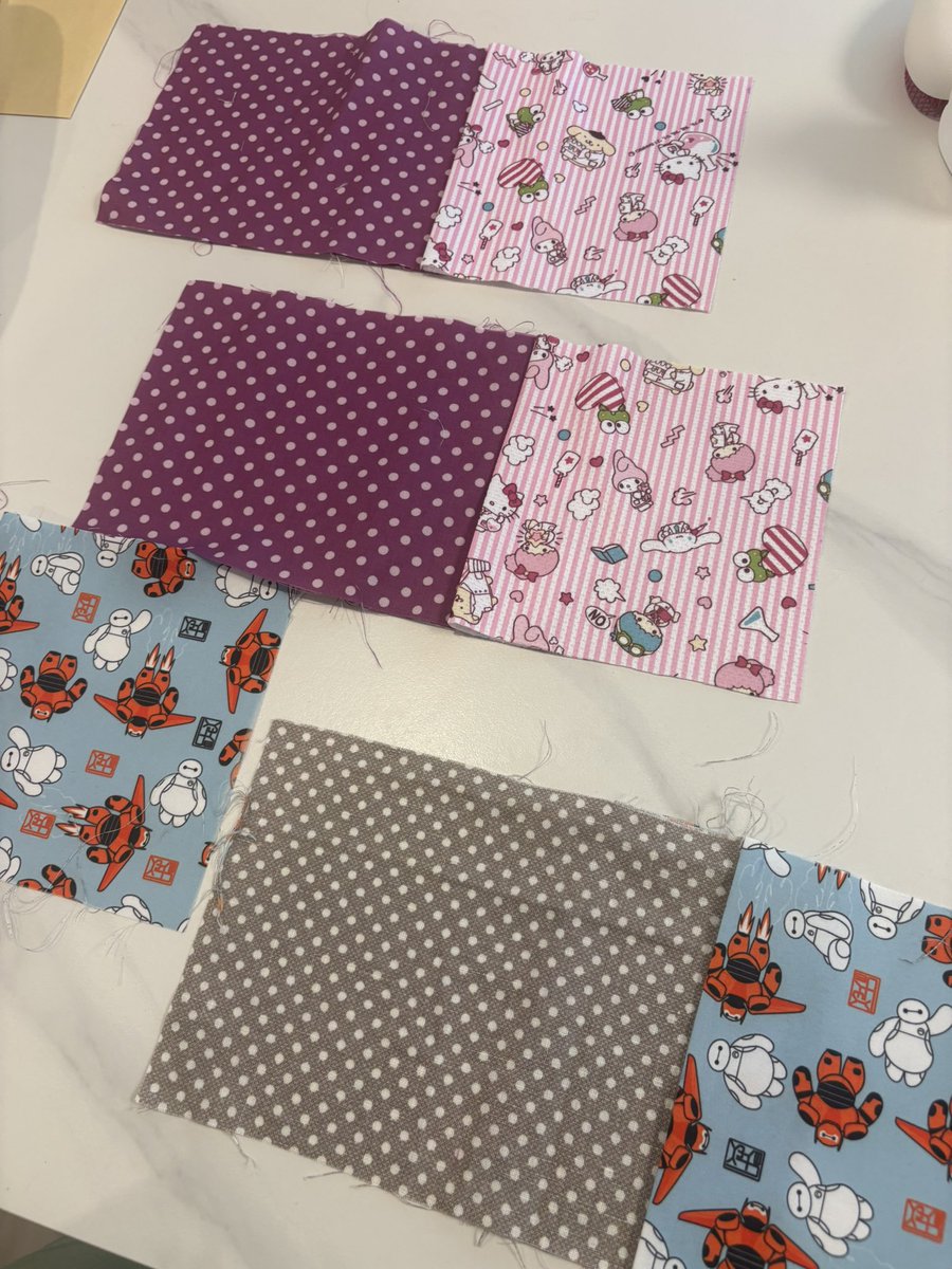 みぃ❉築50年🏠DIYと子ども🧒🏻👶 tweet media