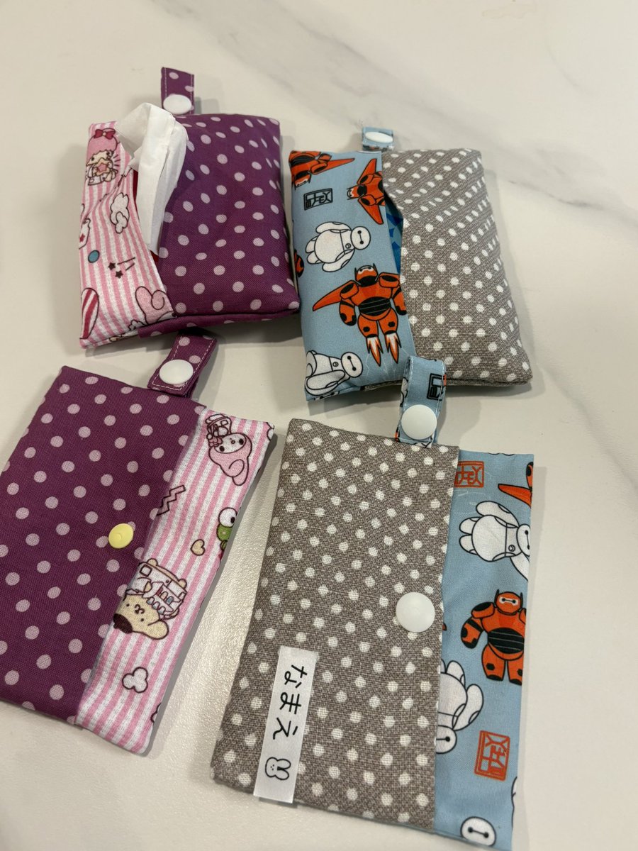 みぃ❉築50年🏠DIYと子ども🧒🏻👶 tweet media