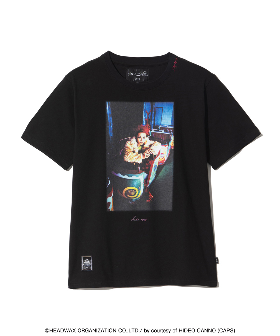 ナタリーストア tweet media