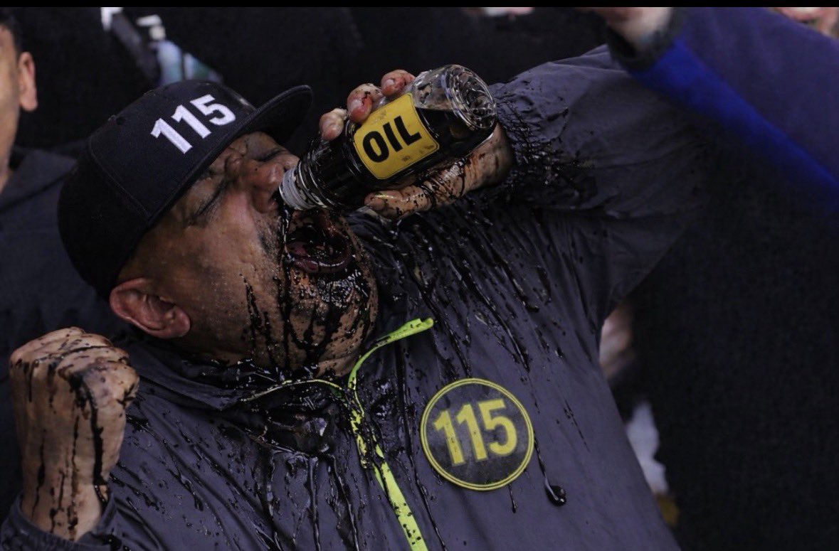 kaejlaab's tweet image. @talkSPORT @BBCSport @footballontnt @SkySportsPL  @TheSun @TheAthleticFC @MirrorFootball 

This is the image that should be all over your websites and the front of every sports section.  
But you are all silent, why? Where is your outrage at how long it’s taking? #complicit