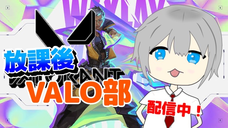 Metoru/めとる@歌い手＆配信 tweet media