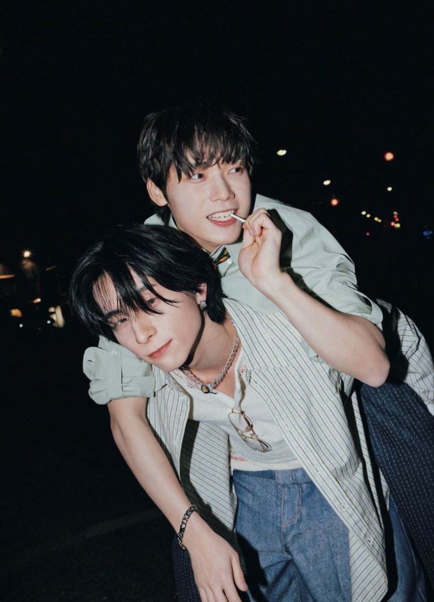 キム西おんぶは何度でも