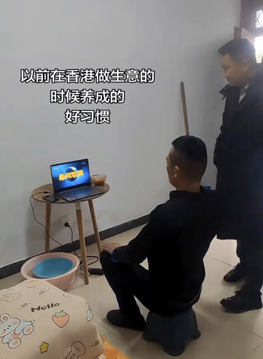 夜之城鼠鼠 tweet media