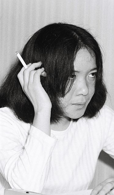 kouji 🇯🇵 tweet media