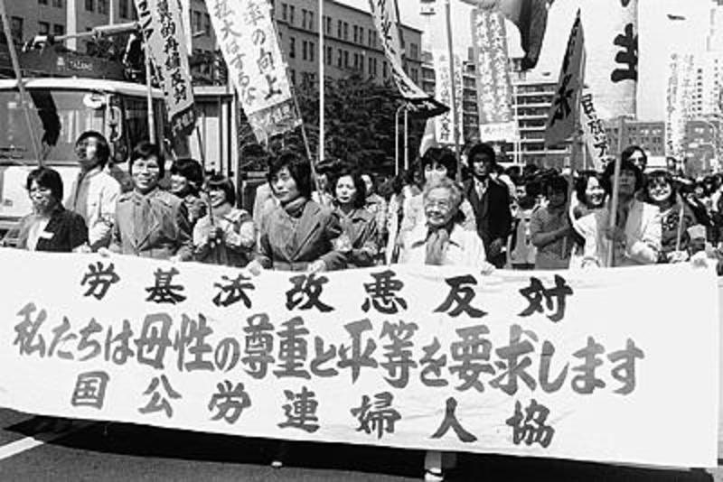 kouji 🇯🇵 tweet media