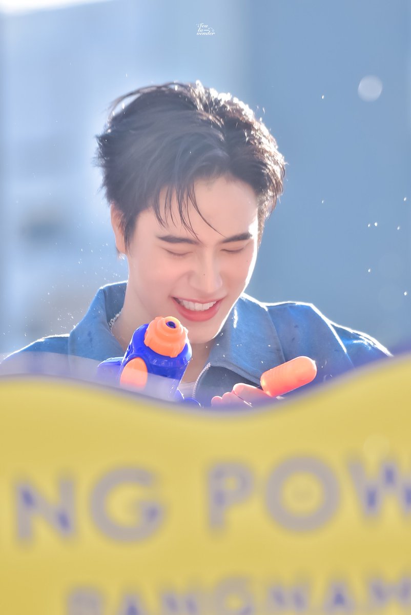 𝚂𝚎𝚊 𝙻𝚊𝚟𝚎𝚗𝚍𝚎𝚛 tweet media