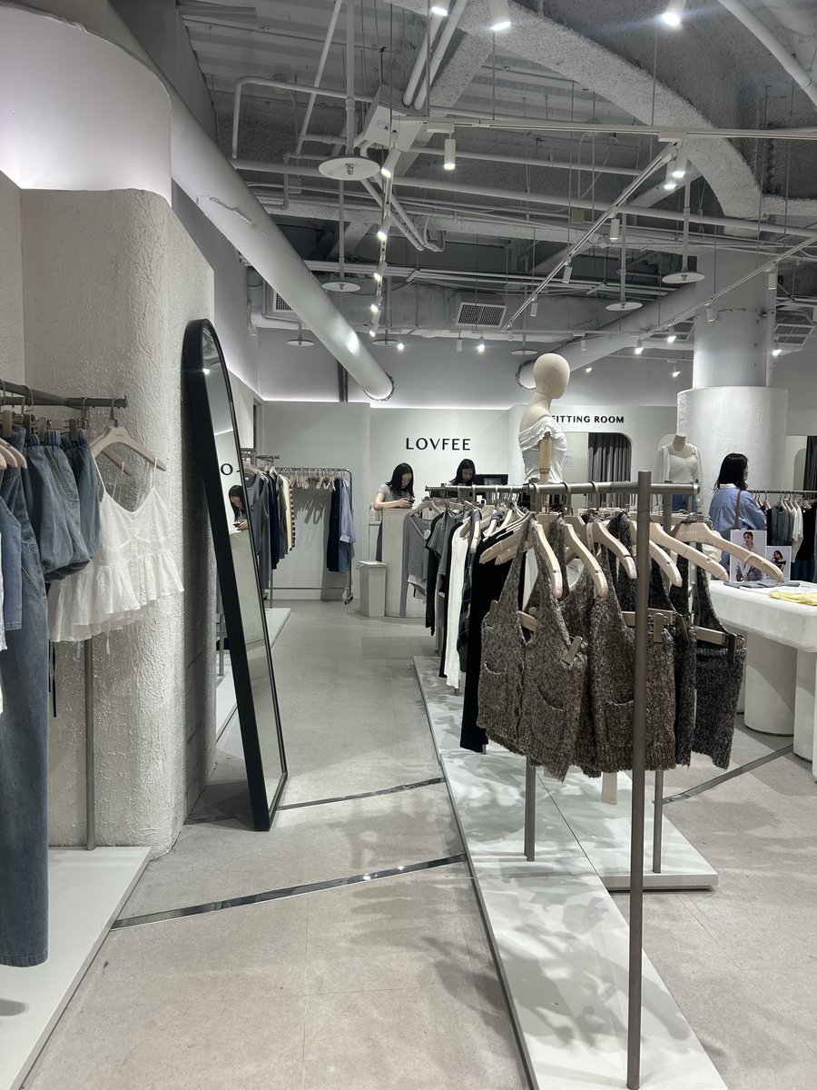 🌸朵朵 😈😈 tweet media