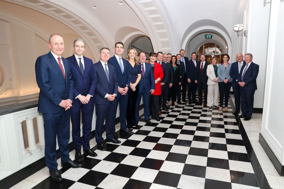 Zero Tolerance tweet media