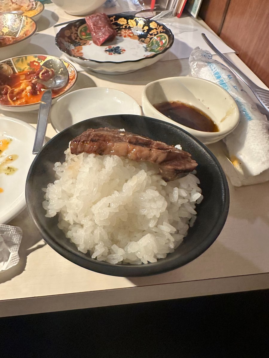 starglow_bmsg's tweet image. 〖#FROM_TAIKI ✍️💬〗

最近食べたものです！
最高に幸せです！！！！！！
皆さんも休憩時間に好きなものたくさん食べてお仕事頑張ってください！
僕も毎日頑張ります！！！

#TAIKI 
#STARGLOW