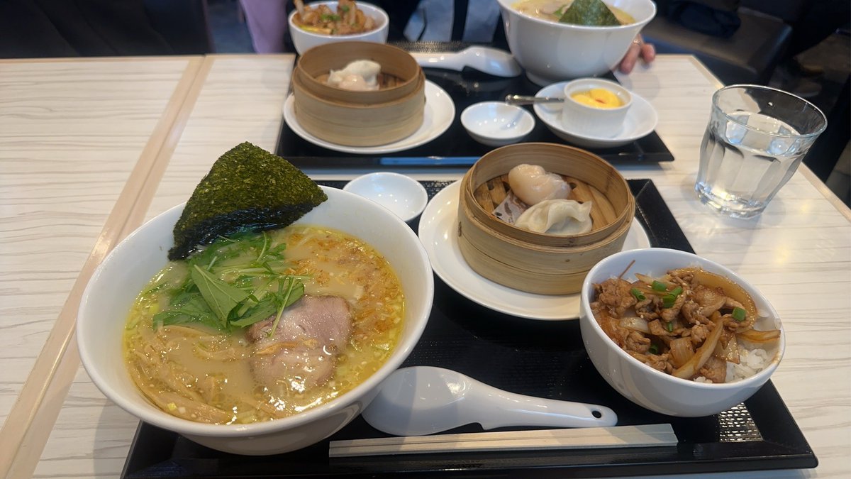 starglow_bmsg's tweet image. 〖#FROM_TAIKI ✍️💬〗

最近食べたものです！
最高に幸せです！！！！！！
皆さんも休憩時間に好きなものたくさん食べてお仕事頑張ってください！
僕も毎日頑張ります！！！

#TAIKI 
#STARGLOW