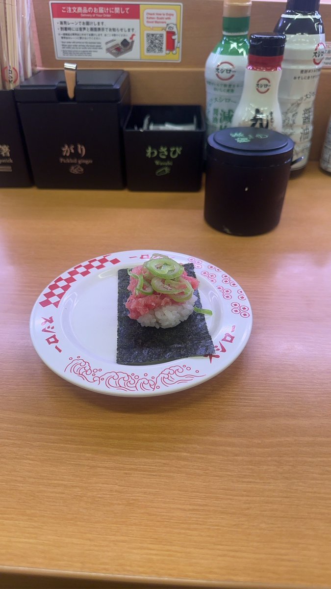 starglow_bmsg's tweet image. 〖#FROM_TAIKI ✍️💬〗

最近食べたものです！
最高に幸せです！！！！！！
皆さんも休憩時間に好きなものたくさん食べてお仕事頑張ってください！
僕も毎日頑張ります！！！

#TAIKI 
#STARGLOW