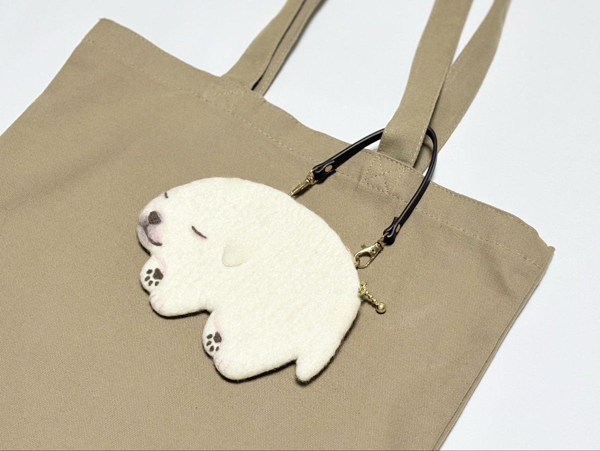 かわさきみなみ tweet media