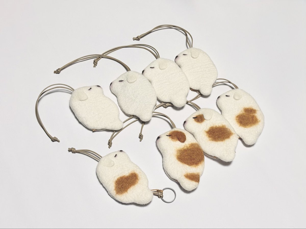 かわさきみなみ tweet media