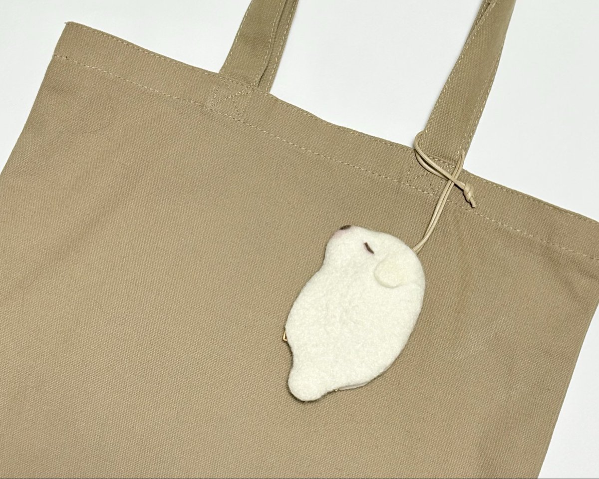 かわさきみなみ tweet media