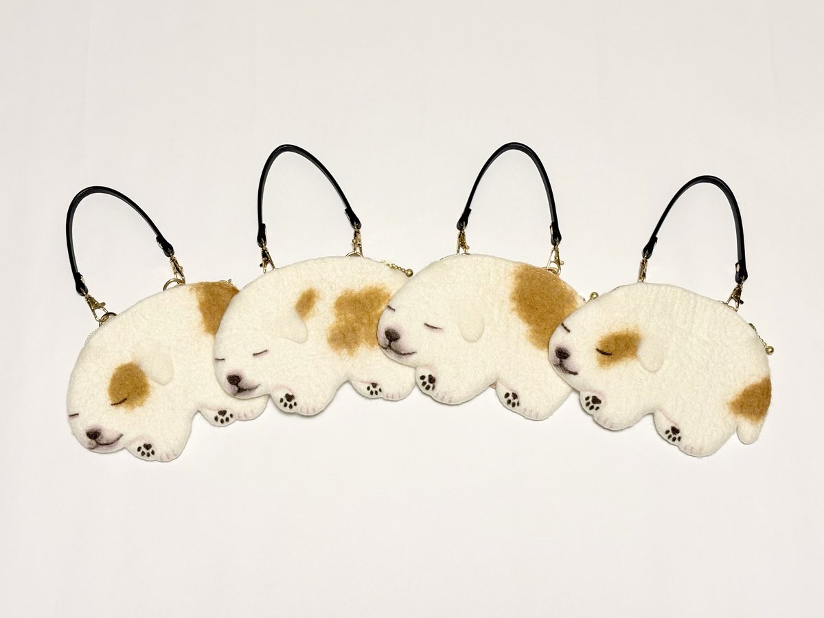 かわさきみなみ tweet media