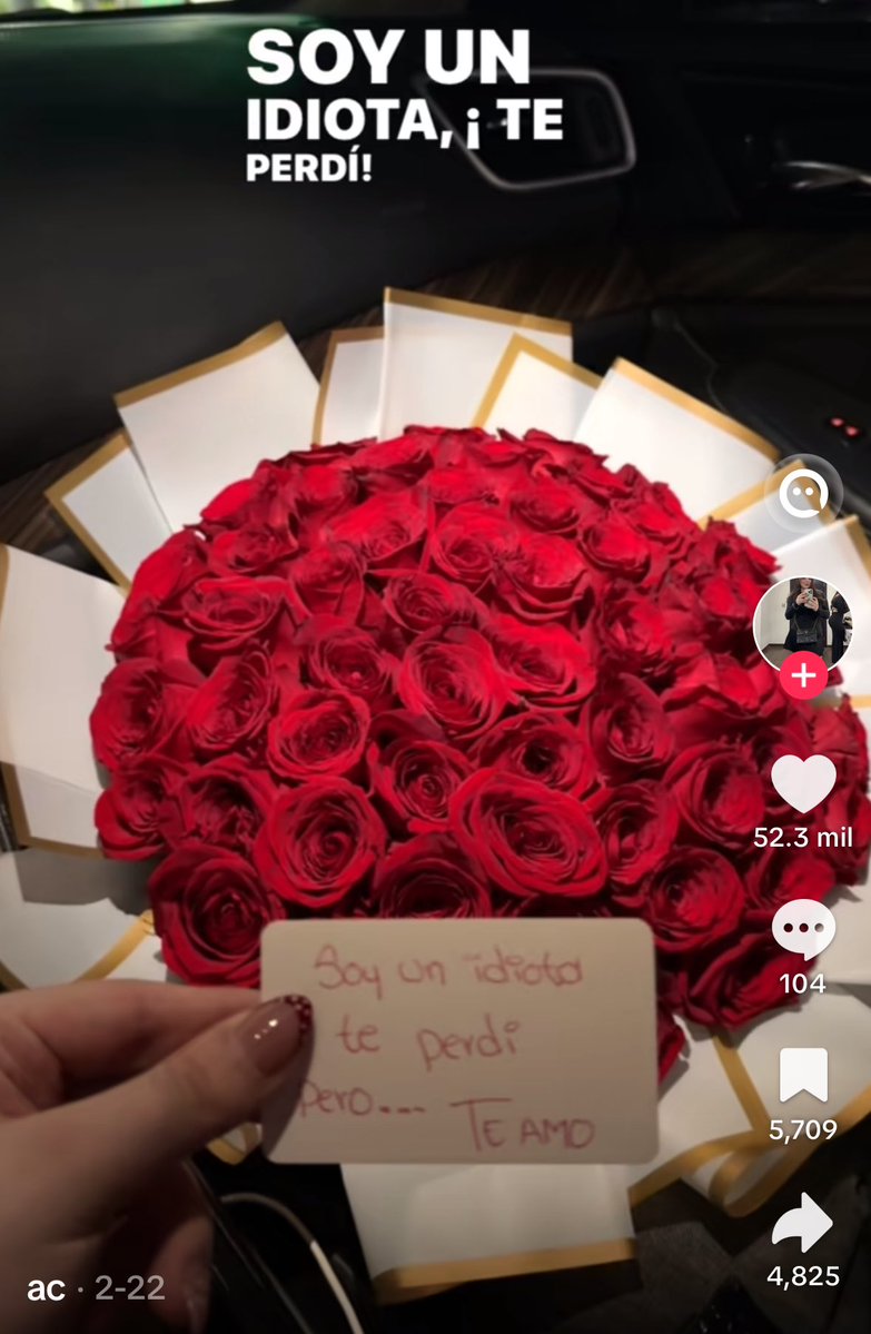 bri 💋 tweet media