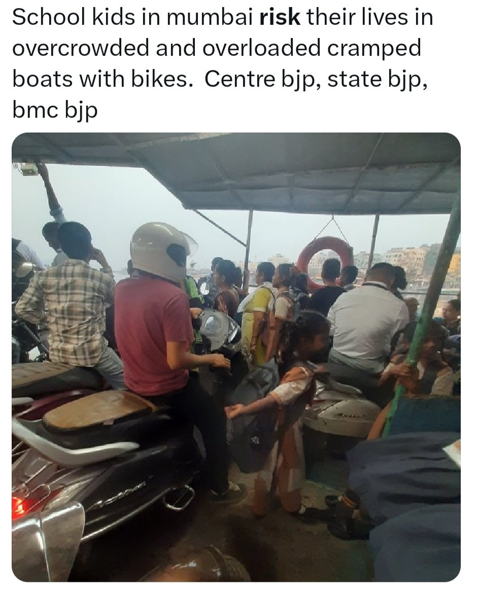 VD tweet media