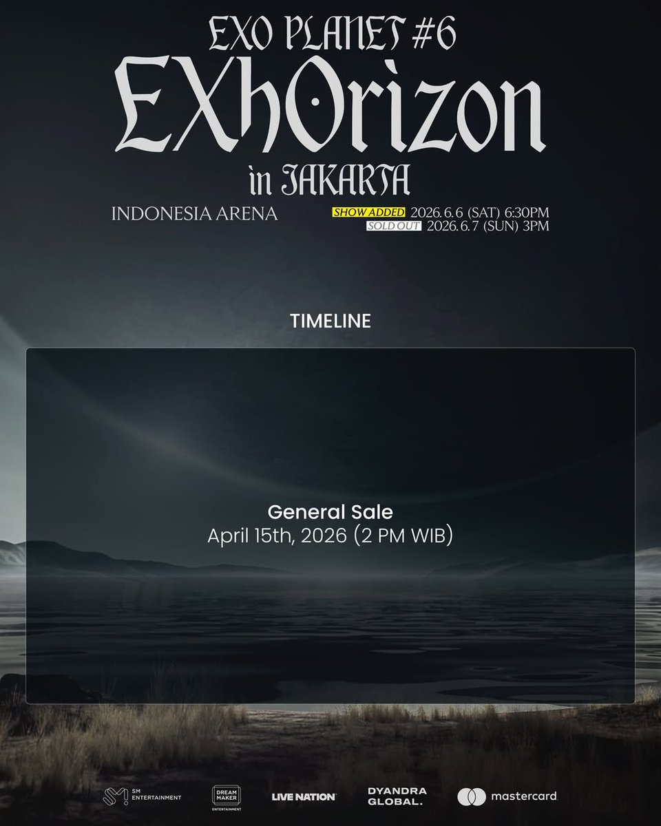 Res🐯| Jastip Jaswar Tiket & Joki Tugas tweet media