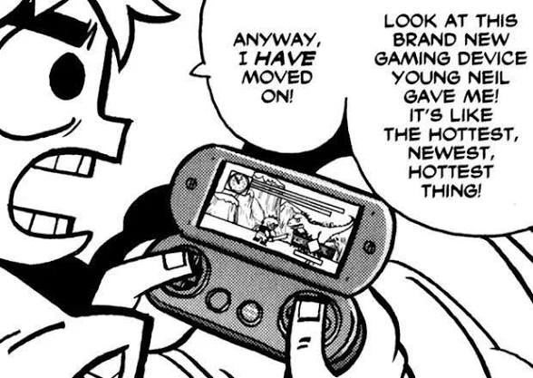 Honey Melon tweet media