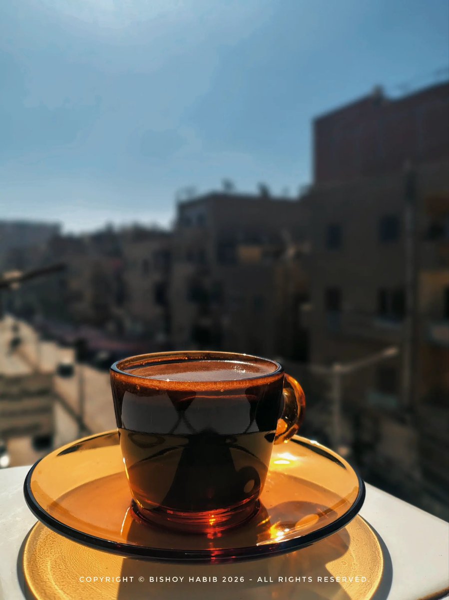 Bishoy122's tweet photo. تقول صديقتنا نوال توفيق  ” رسالة موجهة لكل اللذين يصارعون مع الاكتئاب بدرجاته و انواعه:
احنا ابطال!
ابطال في محاولة القيام بأبسط الأشياء العادية بالنسبة لآخرين.. بدءاً من النهوض من الفراش!
-الغير مُعانين يمتنعون-.“
@MishraqCoffee 
https://t.co/seQl1QX24s https://t.co/tWS0lQ2uhv