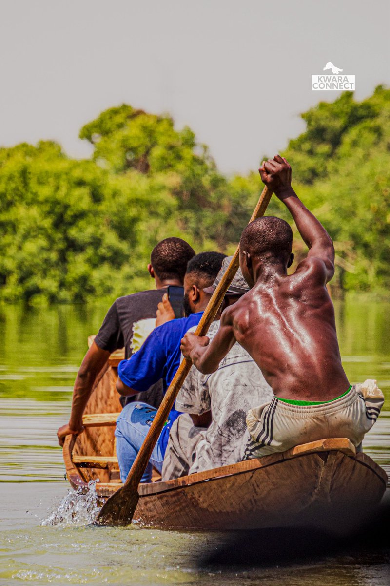 Kwara Connect tweet media