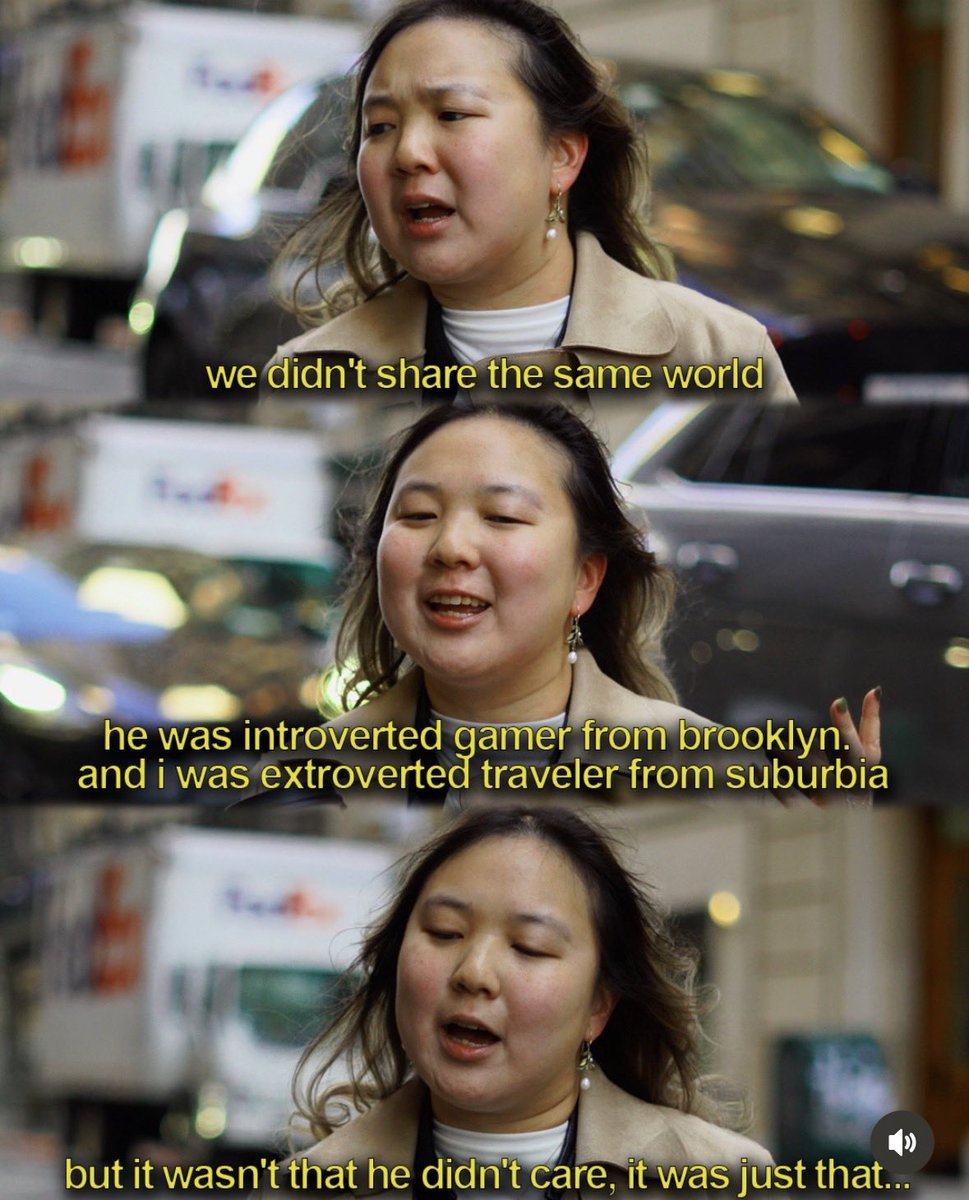 Mia “Jazz Jaren Jackson Jr” Lastname tweet media