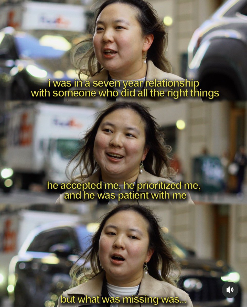 Mia “Jazz Jaren Jackson Jr” Lastname tweet media