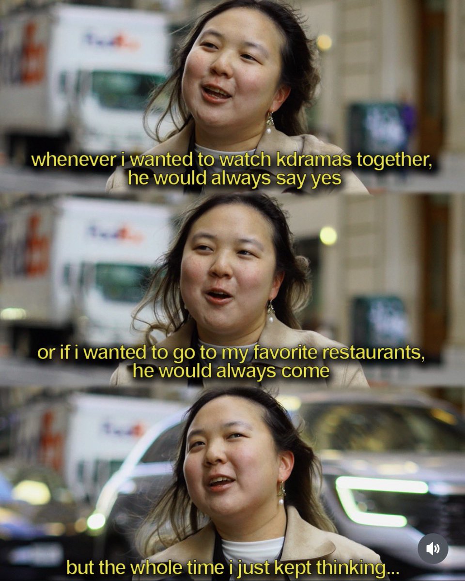 Mia “Jazz Jaren Jackson Jr” Lastname tweet media