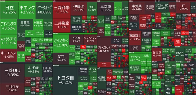 小林奈緒 tweet media