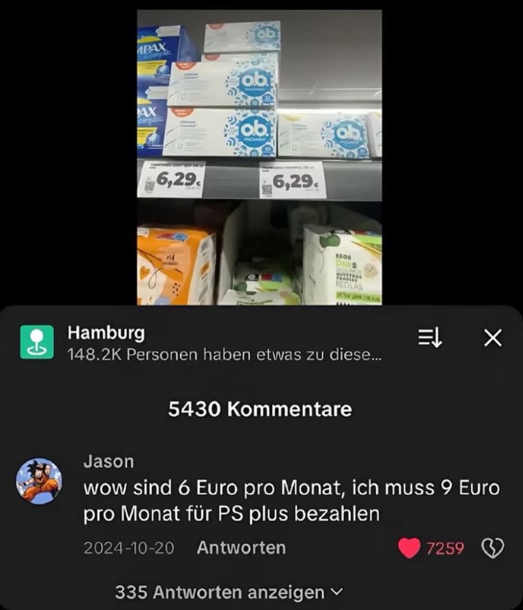 RoboSnop tweet media