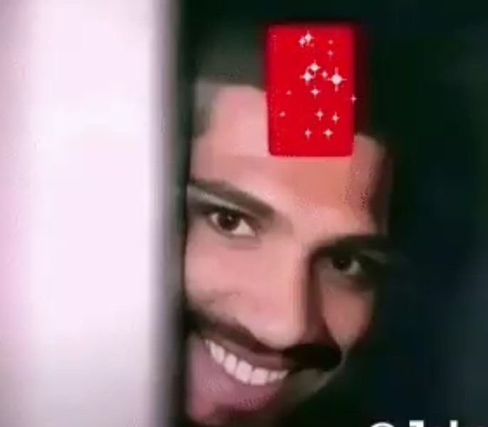 ناير tweet media