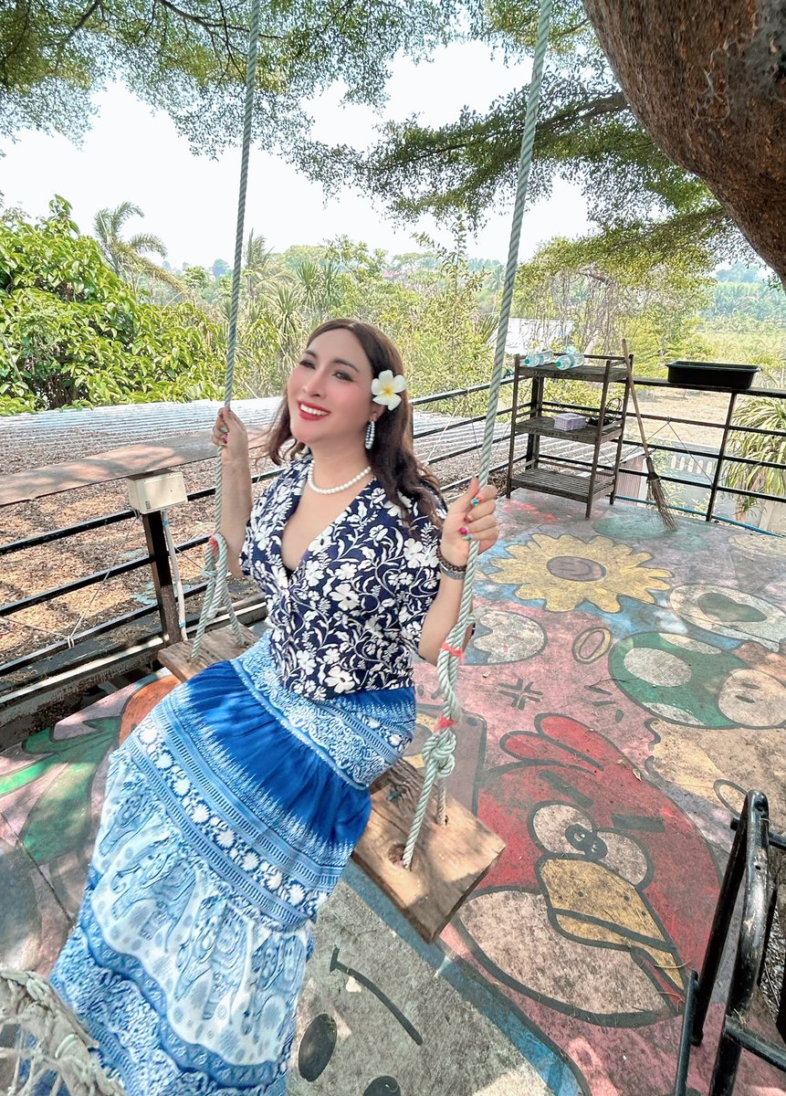 Yesss!! I’m labyboy🐍🐍 tweet media