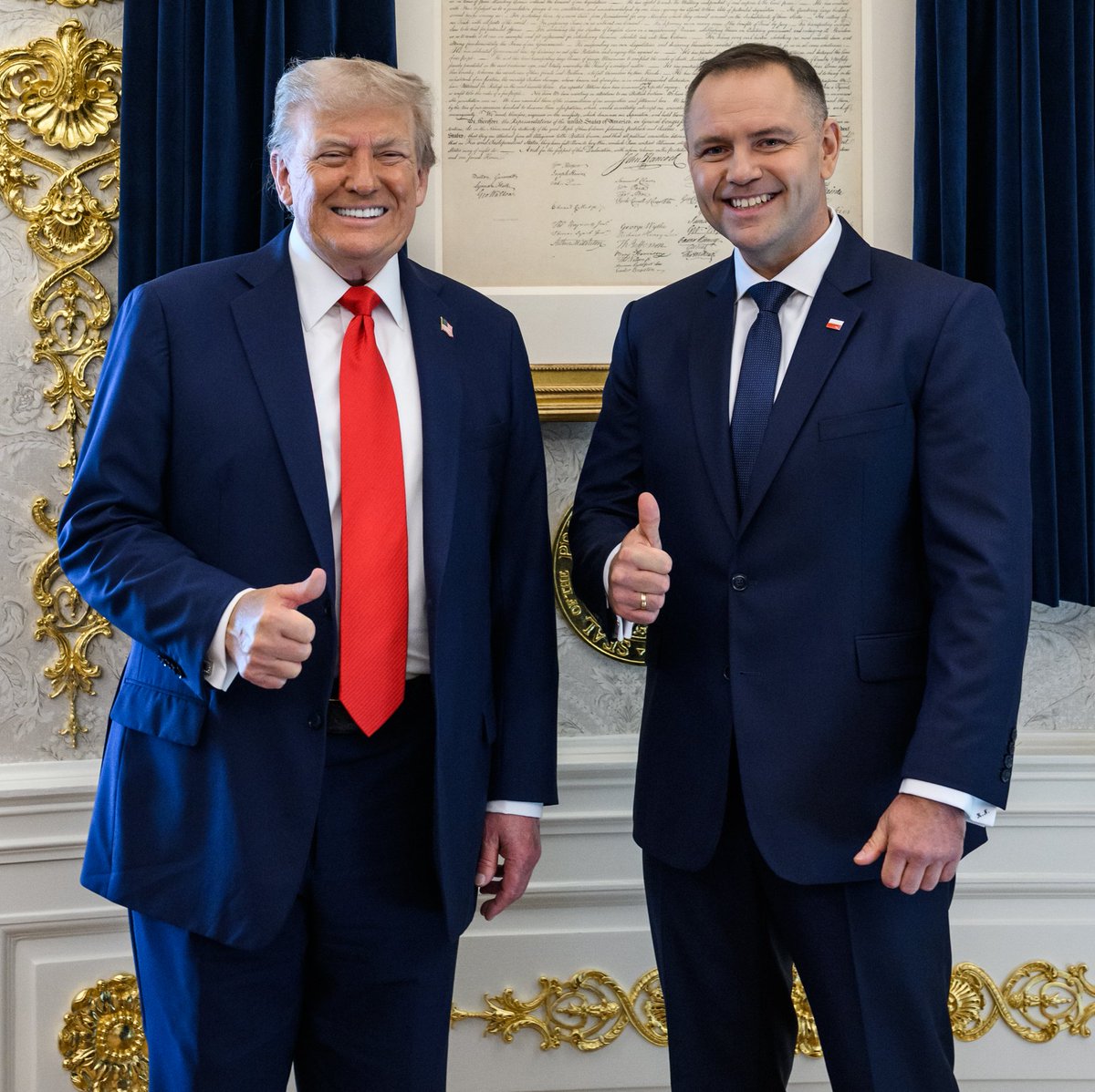 Zespół Brauna tweet media