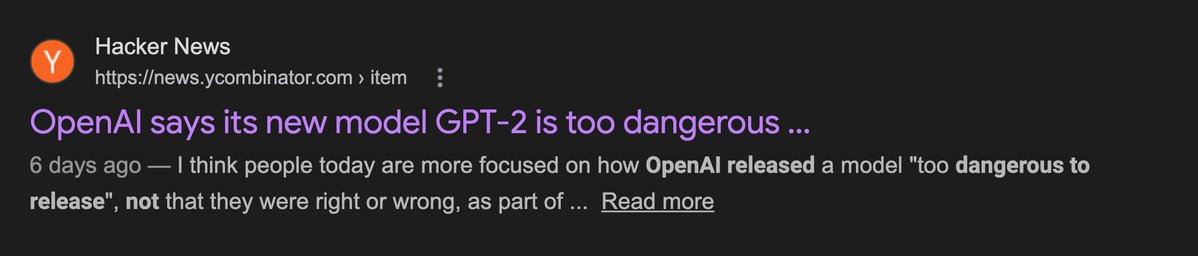 StressfulCoder tweet media