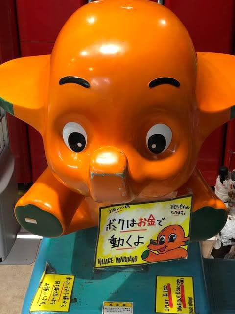 JO0sthSYpVRt2hn's tweet photo. こういう奴は、信用出来る！ https://t.co/RrCgvurerD