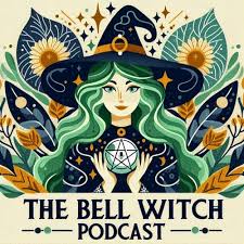 PodcastsPick's tweet photo. MIDDAY TUESDAY (14TH) PICK OF THE PODCASTS ON BCB 106.6FM #Bradford #Leeds
MIKEDJKELLY PODCAST https://t.co/4AGOVadXZo
BELL WITCH PODCAST the_bell_witch_podcast
SEW WHAT? Sewwhatpodcast cwellesleysmith
@THERICHLORDLIFE richontouruk
Links &amp; details in Bio
https://t.co/z8U4WjOHPx https://t.co/K63kLmoUDZ