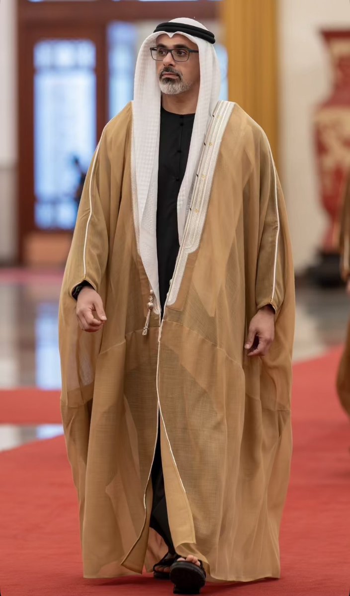 🇦🇪بشرى18 tweet media