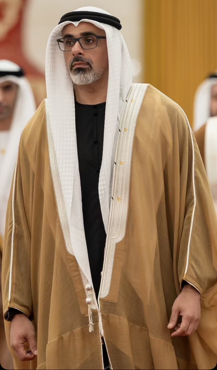 🇦🇪بشرى18 tweet media