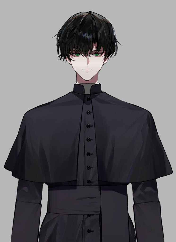 옴니버🙏🇻🇦 tweet media