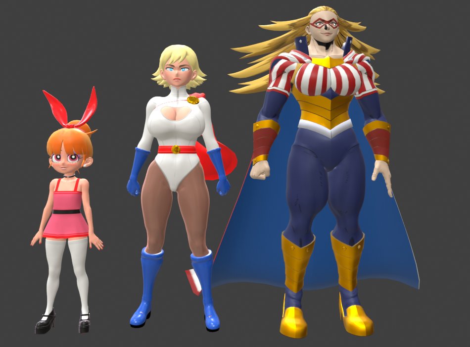 TopologicalBomb (Comms OPEN) tweet media