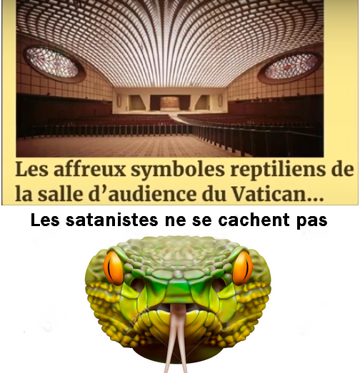 Catherine Debusne🐞Vérité Paix Justice Liberté tweet media