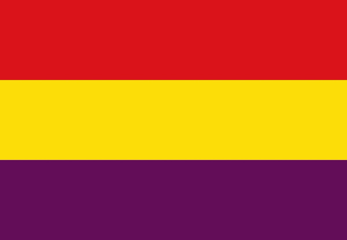 Noa Gresiva tweet media