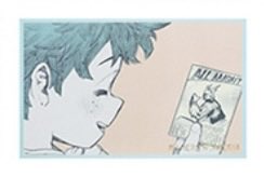 もか@取引垢 tweet media
