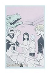 もか@取引垢 tweet media