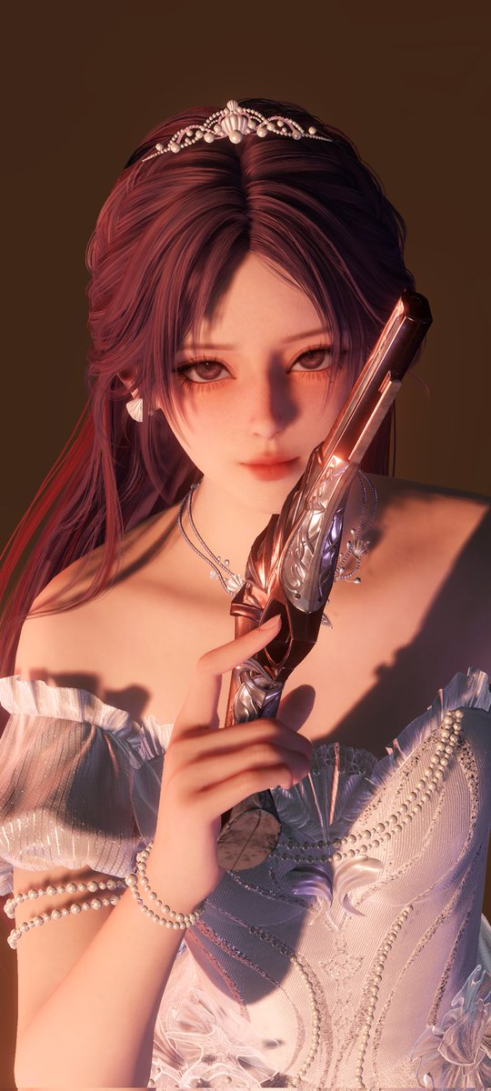 Yue ❤︎🐟｜小海参 tweet media