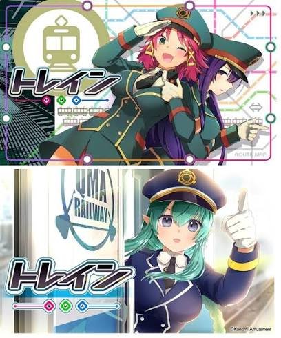 かーまえ◢◤⋈4.12福島DerbyChallange tweet media