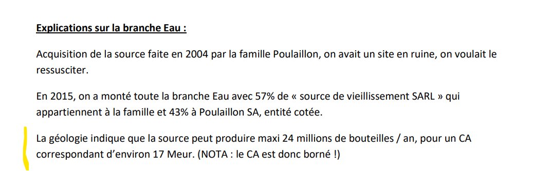 Philippe Luchési tweet media