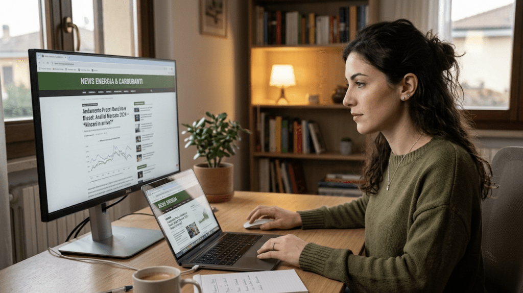 SICURAUTO.it tweet media