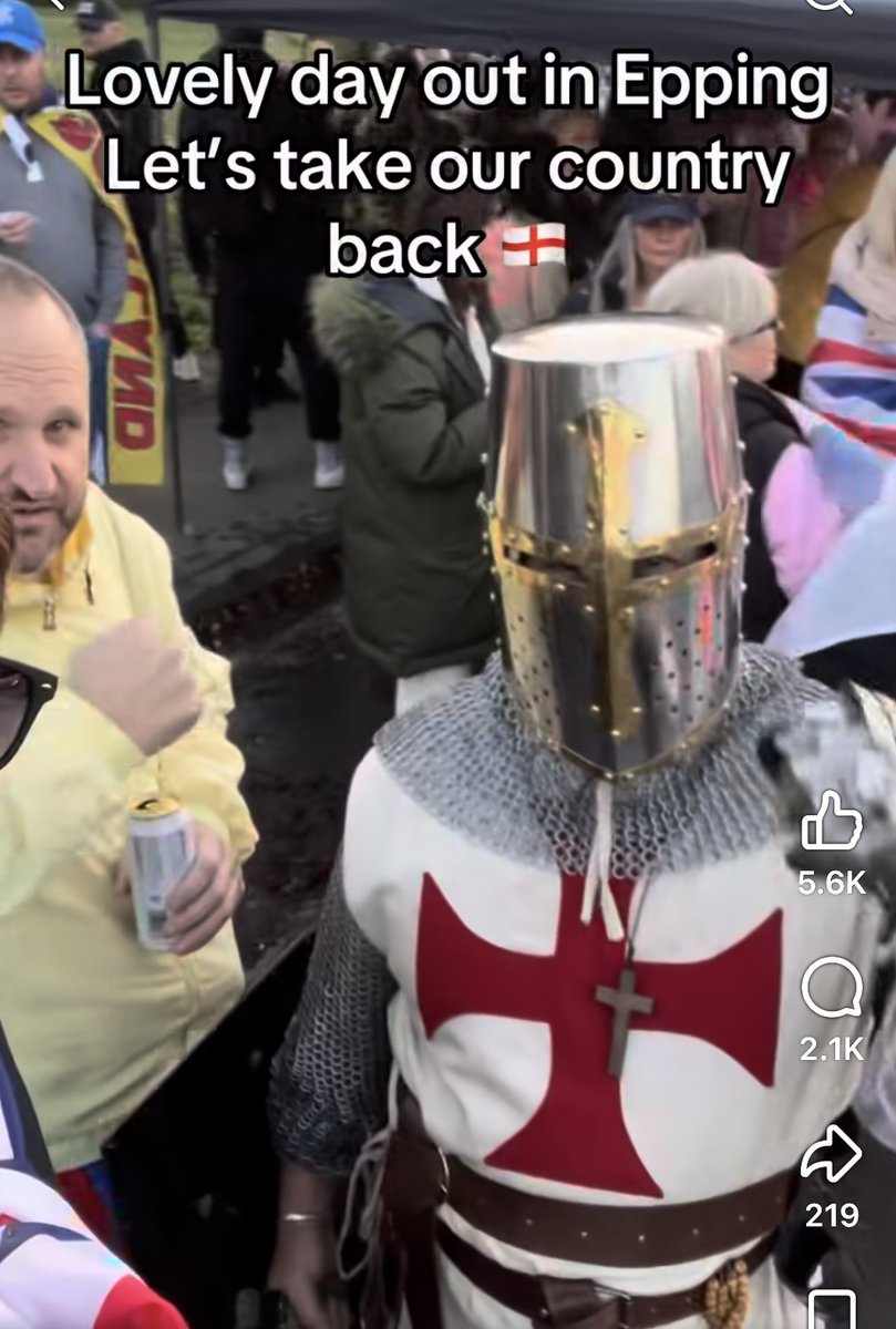 Jamie Kay tweet media